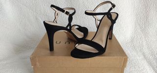 Sandalias marca LODI talla-39