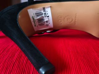 Sandalias marca LODI talla-39