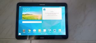 Tablet Samsung Galaxy Tab 4 