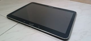 Tablet Samsung Galaxy Tab 4 