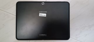 Tablet Samsung Galaxy Tab 4 
