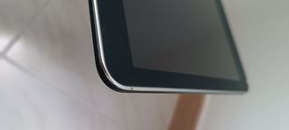 Tablet Samsung Galaxy Tab 4 