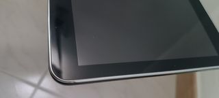 Tablet Samsung Galaxy Tab 4 