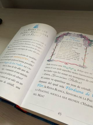Libros Geronimo Stilton