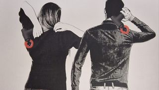 Masajeador Ale-Hop - Portátil