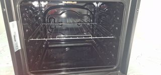 Horno Cecotec nuevo empotrable