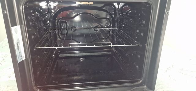 ¡¡¡Horno Cecotec nuevo empotrable!!!