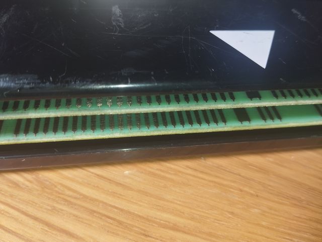 Metal Slug 2 Neo Geo MVS