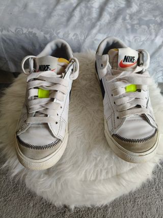 Scarpe Nike Uomo Tg 42.5
