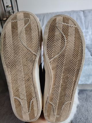 Scarpe Nike Uomo Tg 42.5