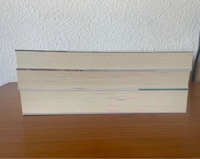 A través de mi ventana / Through My Window (Wat...