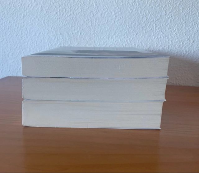 A través de mi ventana / Through My Window (Wat...