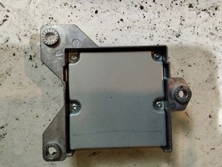 KIT AIRBAG MAZDA CX-5 Center-Line AWD   |   08.11 