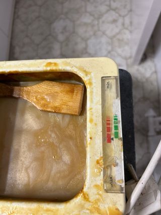 Depiladora Lady Braun Epilnette 2