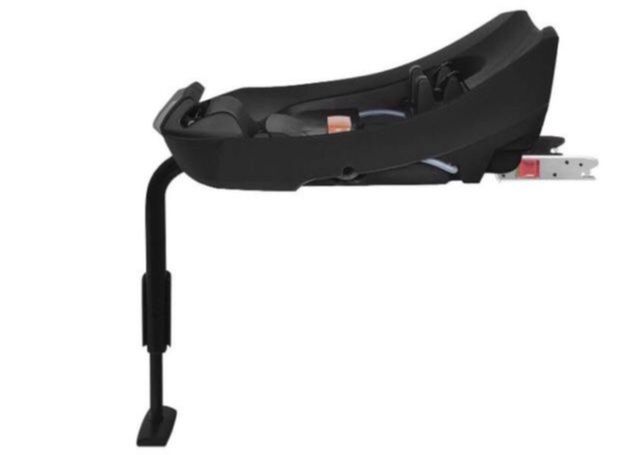 Base per seggiolino Cybex