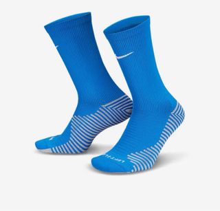 Calcetines Nike Fútbol - 2 pares FB Barcelona