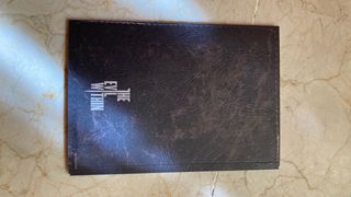 The Evil Within Edición Limitada Xbox One Completo