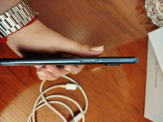 Xiaomi Redmi Note 9S - Azul