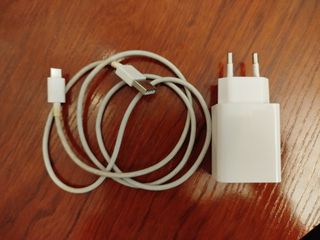 Xiaomi Redmi Note 9S - Azul