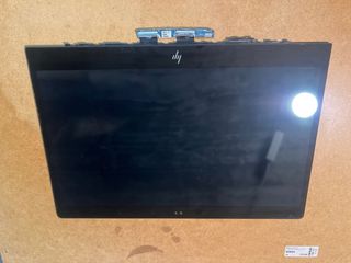 Pantalla tactil HP 840 G5 G6 M140NVF7 R0 1.7