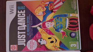 Pacchetto Wii Mini rossa - Giochi e controller inclusi