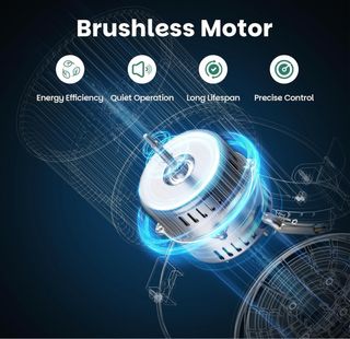 Cappa Aspirante Firegas A+++ Inclinata