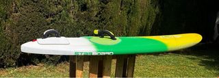 Tavola Windsurf Starboard 103L
