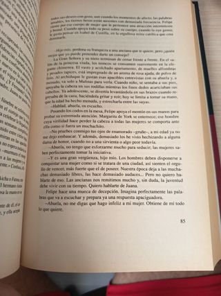 Loca de amor