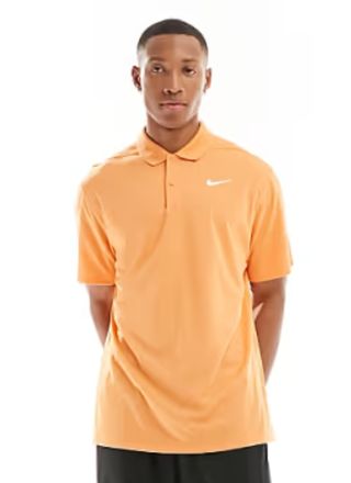 Polo Nike Hombre - Talla S