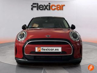 MINI Cooper COOPER 5 PUERTAS