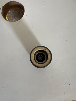 Nucleo Campagnolo Mavic 11v