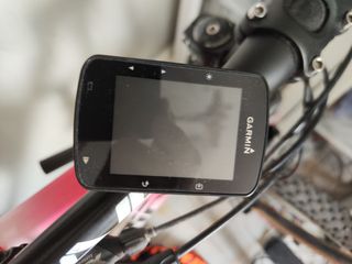 Bicicleta Montaña Berria, Carbono, 29 pulgadas