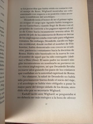 Absolución para asesinatos