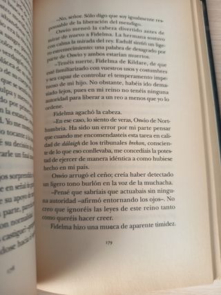 Absolución para asesinatos