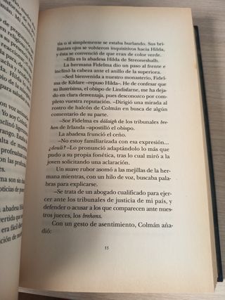 Absolución para asesinatos