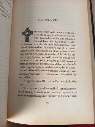 Absolución para asesinatos