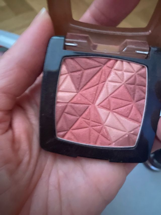 Physicians Formula  Lucia Be Cateice