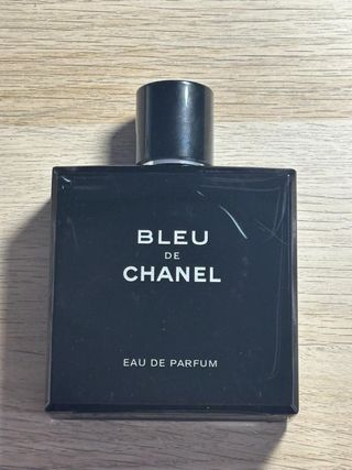 Chanel Bleu Eau de Parfum 100ml