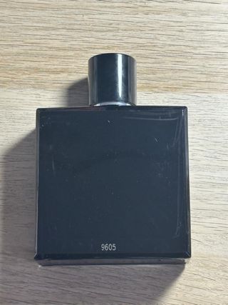 Chanel Bleu Eau de Parfum 100ml
