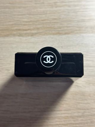 Chanel Bleu Eau de Parfum 100ml