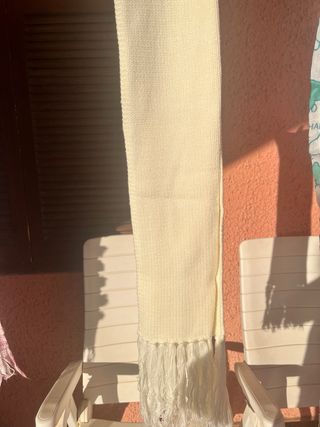 5 foulard | Sciarpe donna