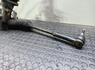 P13292325 cremallera opel insignia berlina 170427