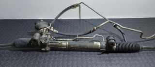 P13292325 cremallera opel insignia berlina 170427