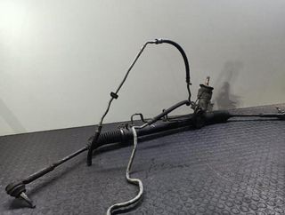 P13292325 cremallera opel insignia berlina 170427