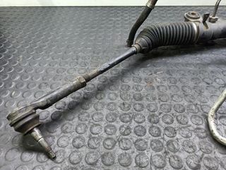 P13292325 cremallera opel insignia berlina 170427