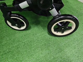 BUGABOO DONKEY IMPECABLE 