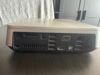 Asus Vivo Mini PC - Ordenador sobremesa