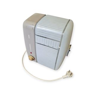 Aquecedor de Água AEG Thermofix GL –Vintage Alemão