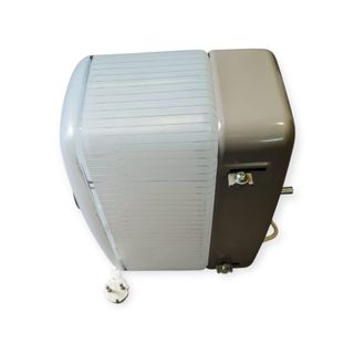 Aquecedor de Água AEG Thermofix GL –Vintage Alemão