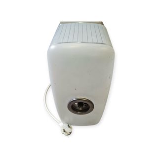 Aquecedor de Água AEG Thermofix GL –Vintage Alemão